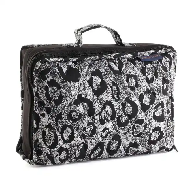 Top-Preis Anaïs Mehrfachtasche 24x16x8cm – Schreibwaren-Etui