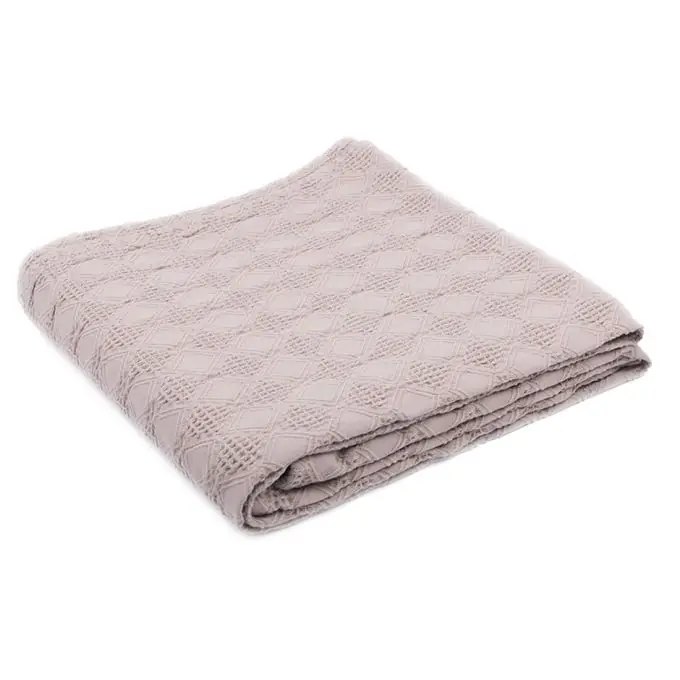 Jetzt Bestellen Decke Hellrosa