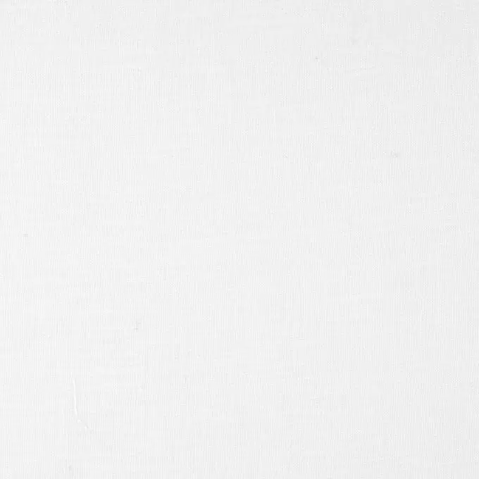 Lakenstoff Leinen Weiss Super-Preis