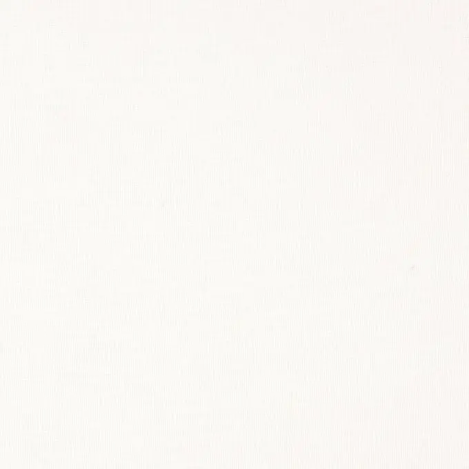 Lakenstoff Leinen Elfenbeinfarben Finale Aktion