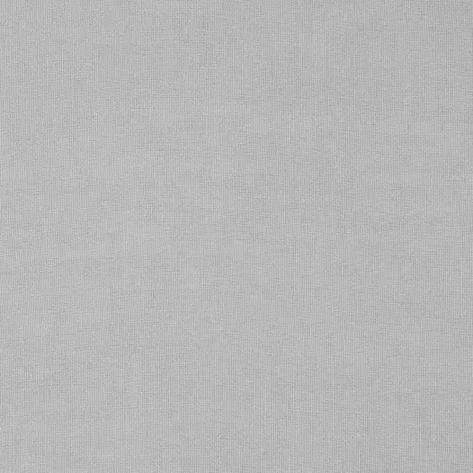 Lakenstoff Leinen Grau Hochwertig