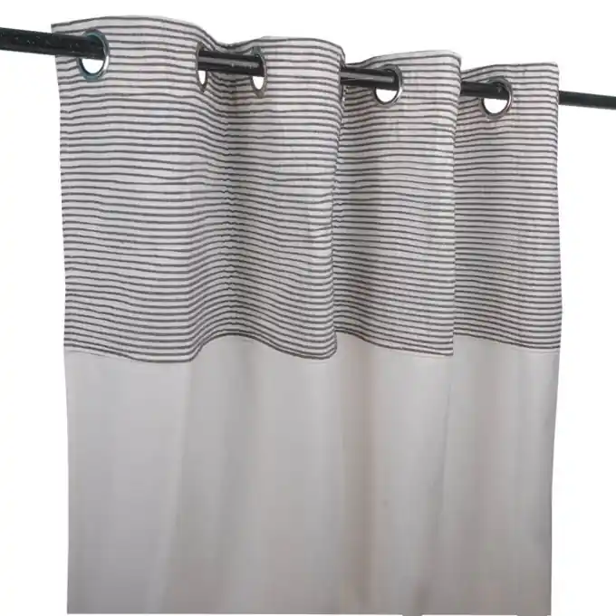 Vorhang Seminyak 140×260 cm Heißes Angebot