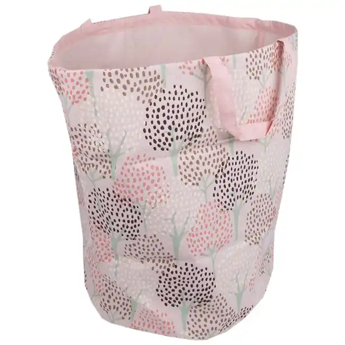 Original Spielzeugtasche Rosa