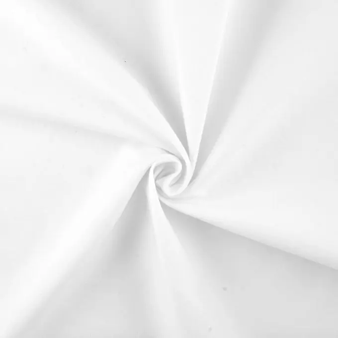 Weiß-graubraune Stretchjeans Neu Im Sortiment