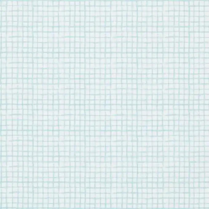 Angebot Baumwollstoff Karos