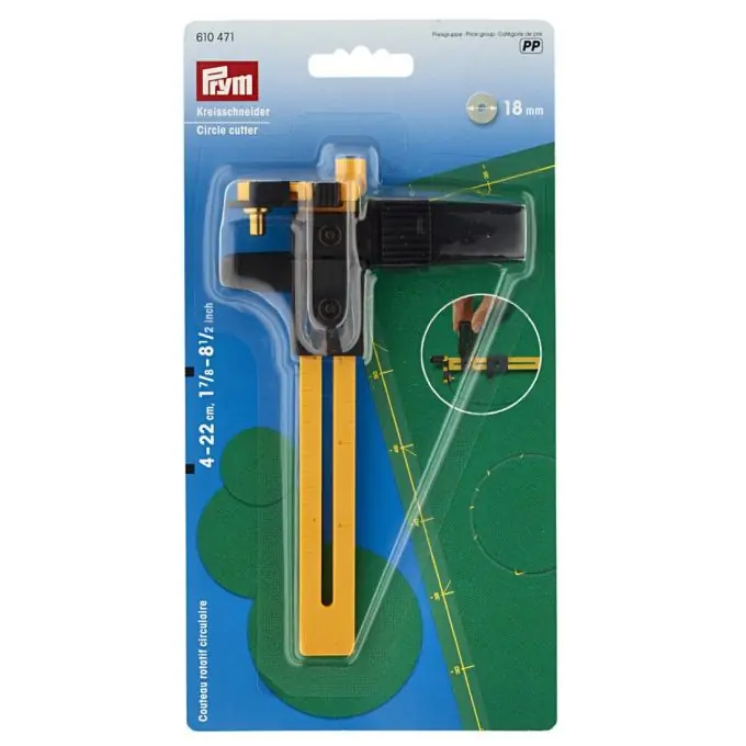 Wochenendangebot Kreisschneider