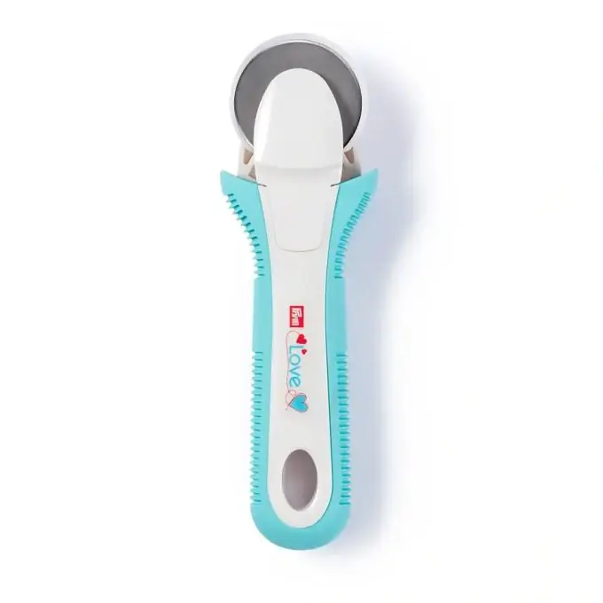 Rollschneider „Omnicut“, Prym Love Bestseller