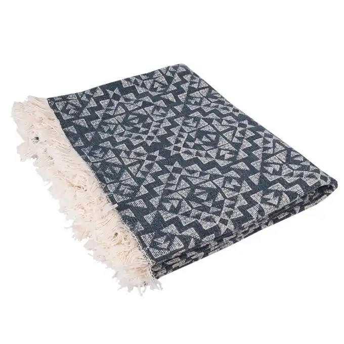 Decke 130×170 cm Gleich Bestellen