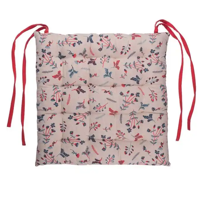 Stuhkissen Good Day Schnäppchen