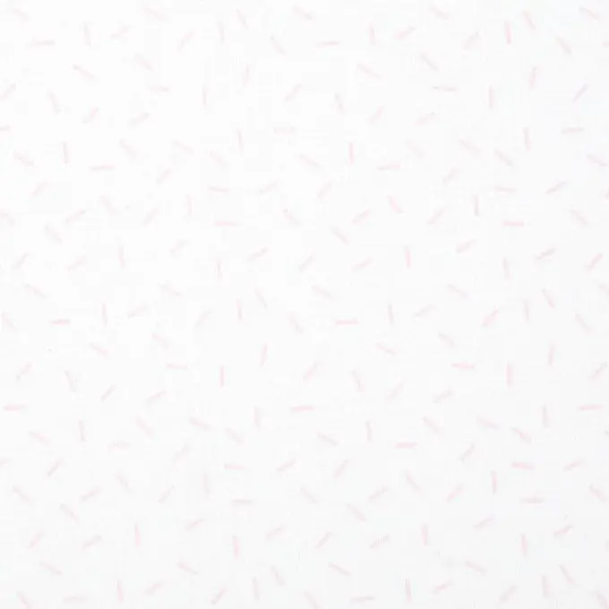 Stoff Baumwolle rosa Wochenendangebot