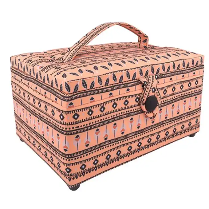 Nähkästchen Orange Jetzt Bestellen