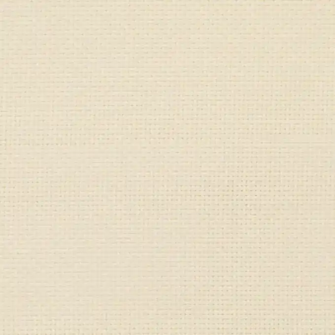 Preis Gesenkt Sticktuch Aida 45×40 cm – Beige