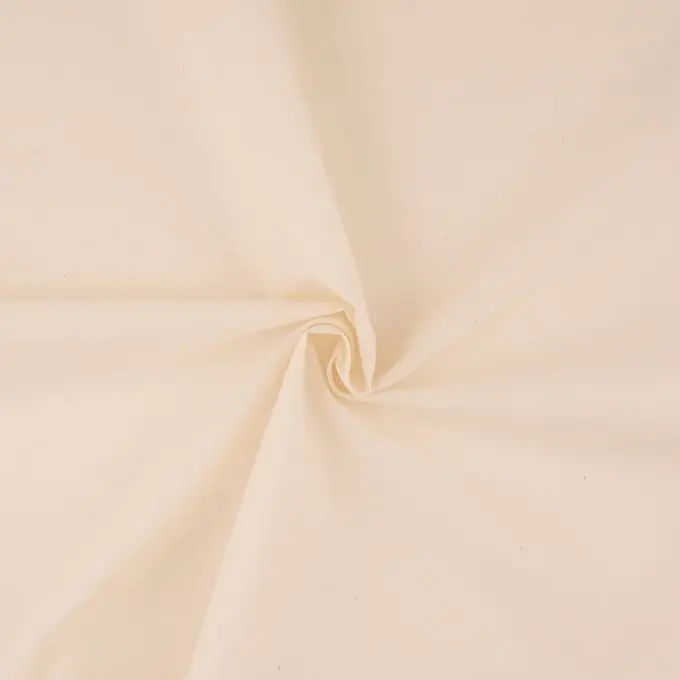 Batist elfenbeinfarben Angebot