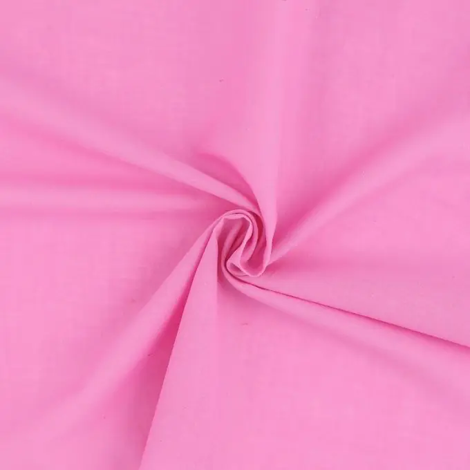 Batist Pink Schnäppchen