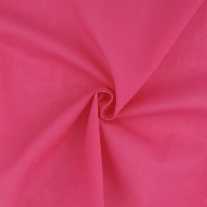 Batist Fuchsia Kracherpreis