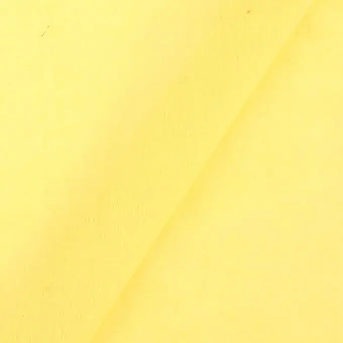Jetzt Kaufen Batist Hellgelb