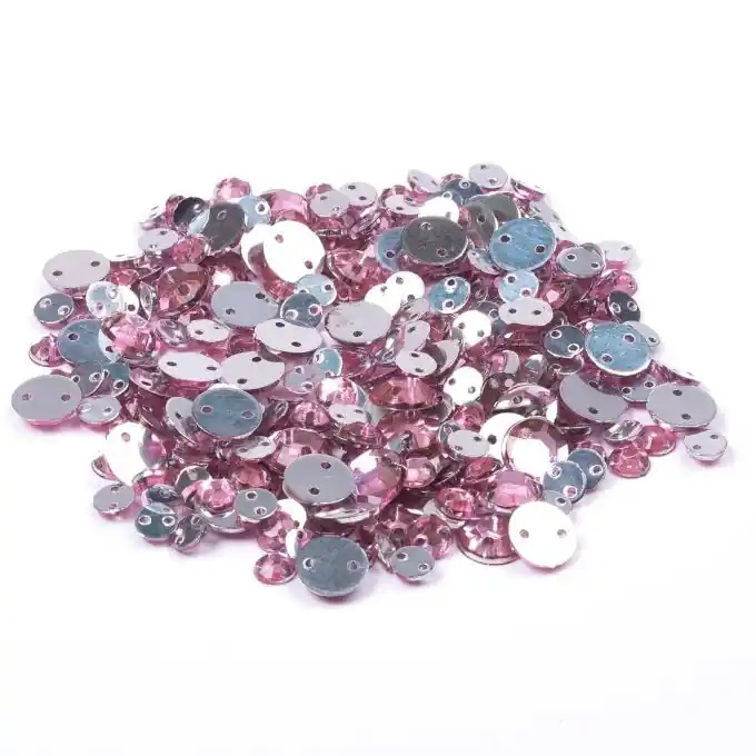 Meistverkauft Pailletten