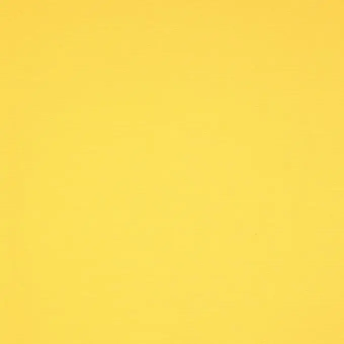 Heute Kaufen Outdoor-Stoff für Gartenmöbel Hanck gelb