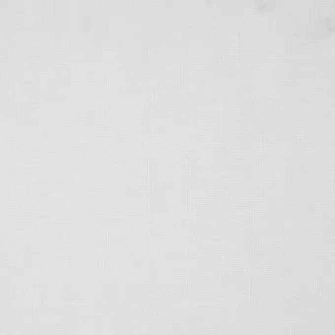 Top-Seller Outdoorstoff Hanck Perlgrau