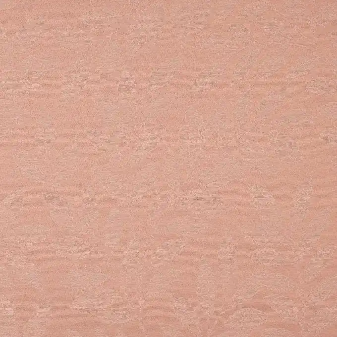 Stoff Jacquard Fantasie Juliette Rose Direktkauf