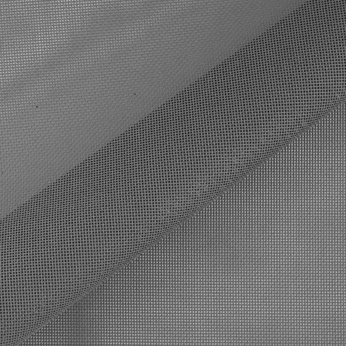 Netzstoff Outdoor Jetzt Zugreifen