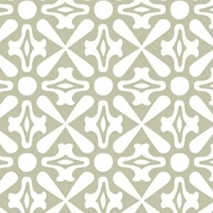 Top-Angebot Baumwollstoff Marrakesch Beige