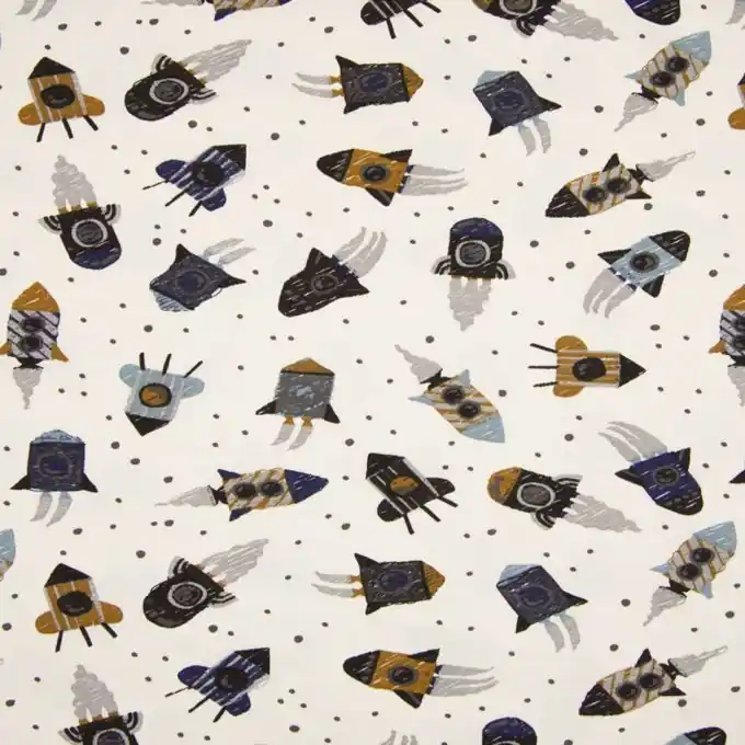 Gratis Versand Jersey Raketen Weiss