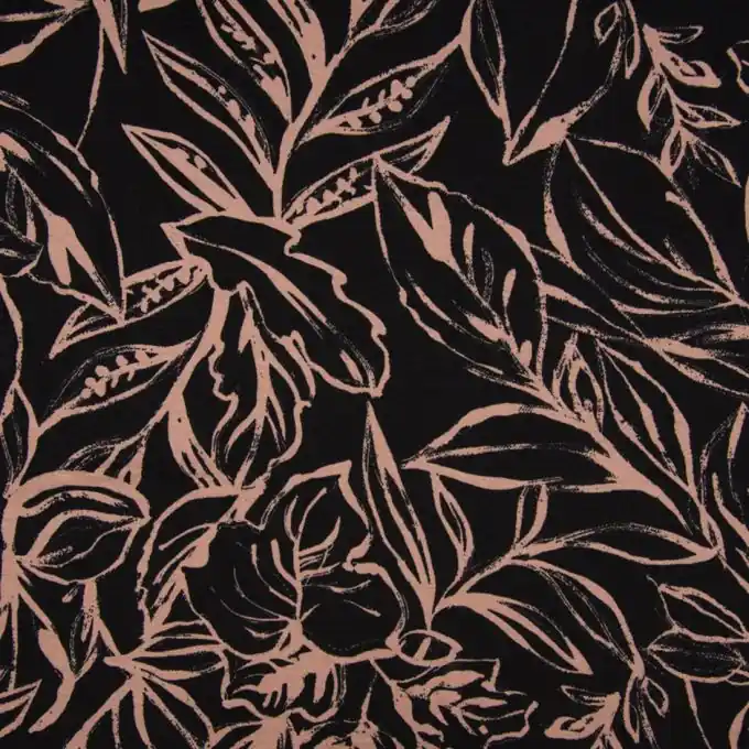 Viskosejersey Astmotiv Jetzt Zugreifen