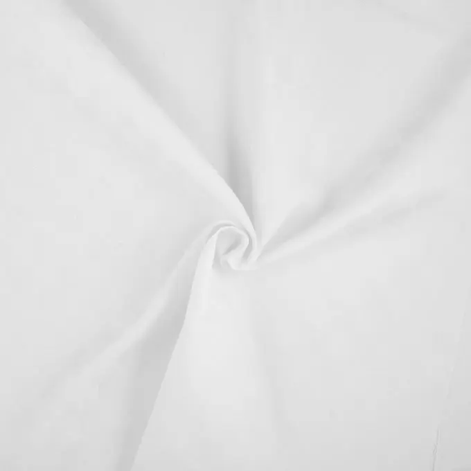 Bestseller Weißer Damaststoff