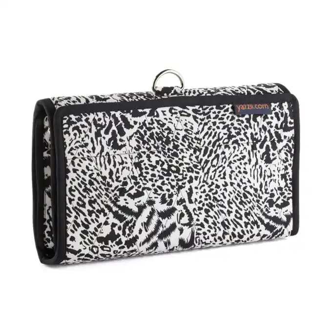 Trousse depliante kinkao zebree Knallerangebot