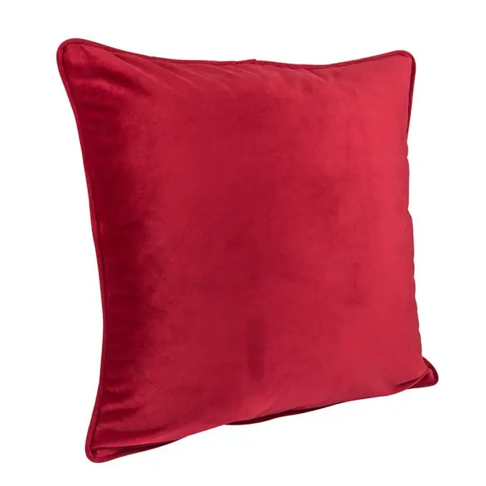 Kissenbezug Holland Rot Premium