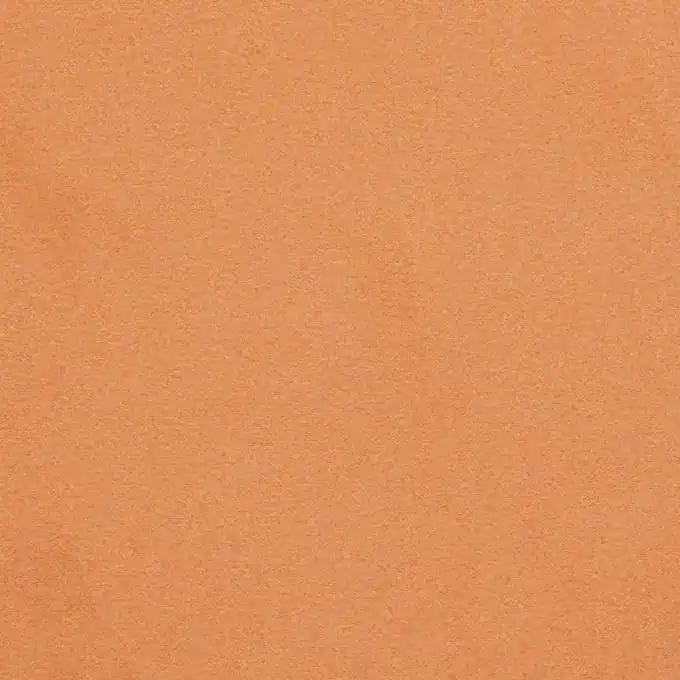 Uni Camel Woll-Effekt Stoff, 147 cm Breite Super-Preis