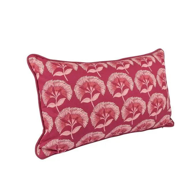 Super-Preis Kissen Violette