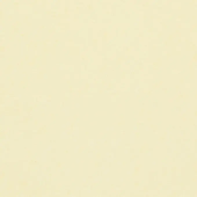 Top-Preis Möbelstoff Unterfütterung Gelb 280cm Breite