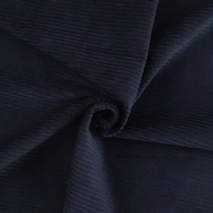 Cord Marineblau Preisreduziert