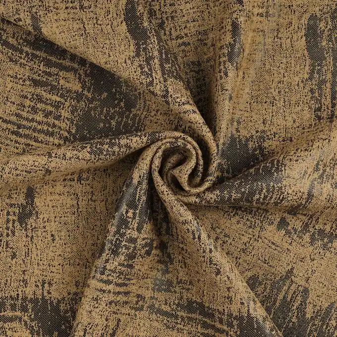 Wildlederimitat Braun Preiswert