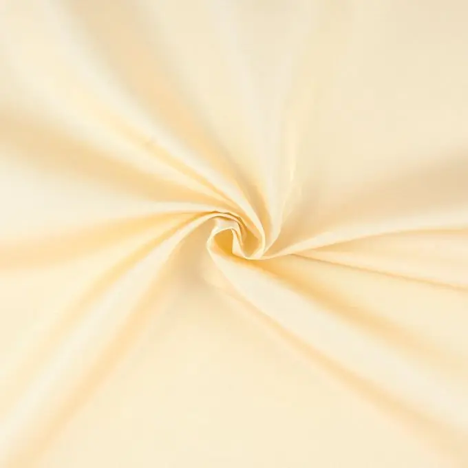 Versand Am Gleichen Tag Taftstoff Gold