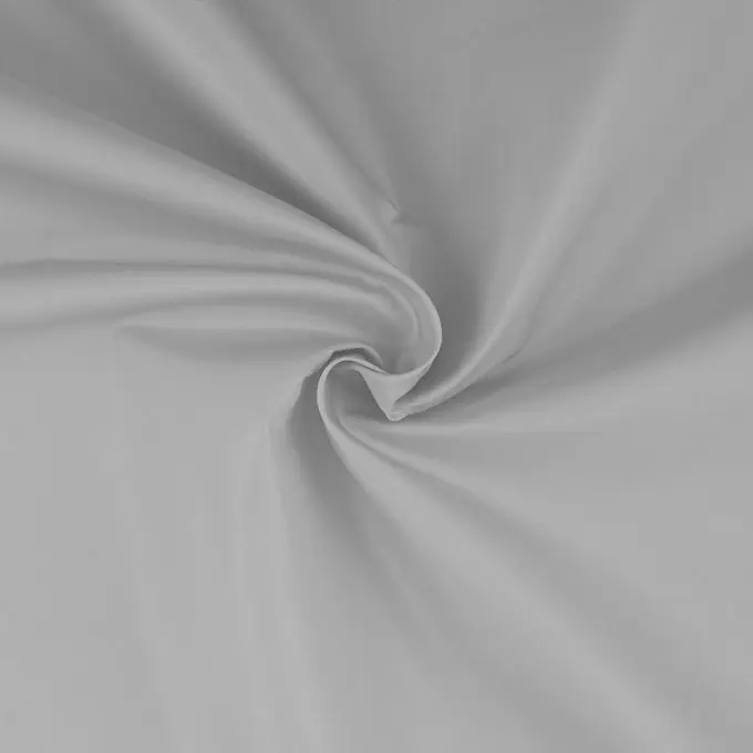 Kracherpreis Taftstoff Grau