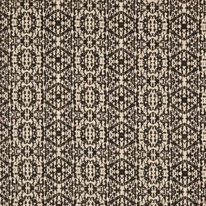 Preisreduziert Outdoor wasserdichte ethnische braune Abdeckung