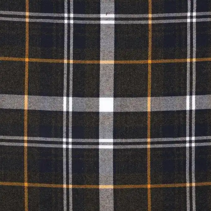 Karostoff Khaki Knallerangebot