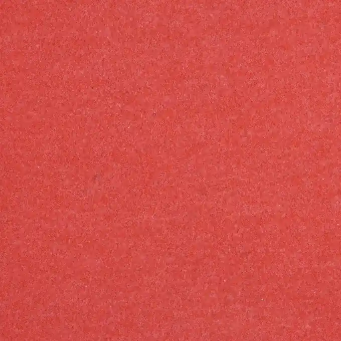 Grauer Sweatshirt-Stoff Top-Preis