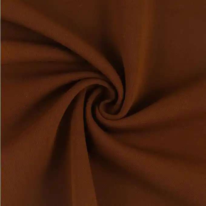 Solange Der Vorrat Reicht Scuba-Stoff Elefant Camel