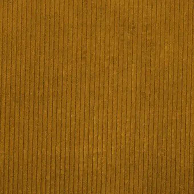 Super-Preis Cord Camel