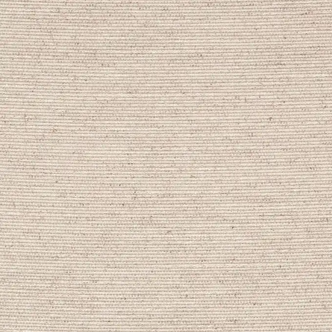 Solange Der Vorrat Reicht Luftreinigender Stoff Beige