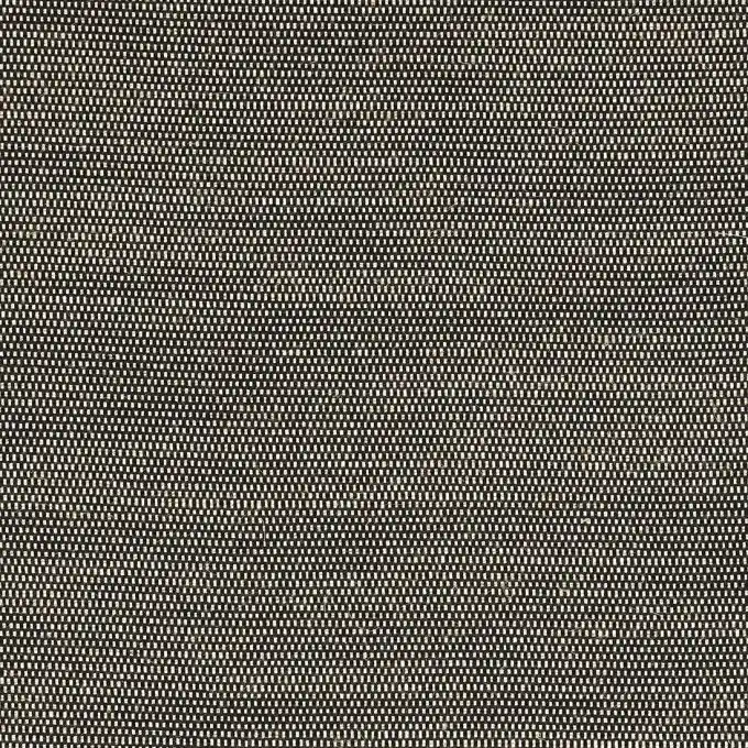 Highlight Luftreinigender Stoff Schwarz