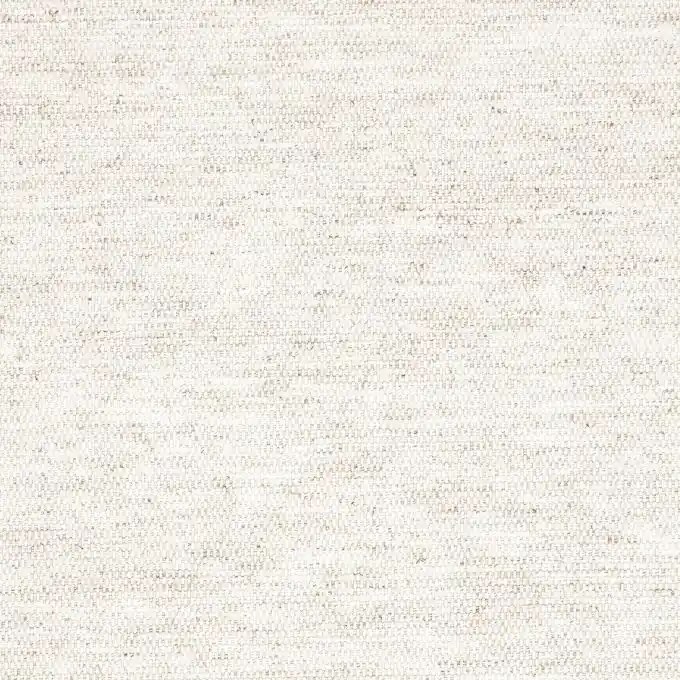 Luftreinigender Stoff Ecru Echt