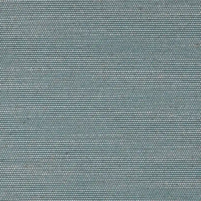 Sale Luftreinigender Stoff Blau