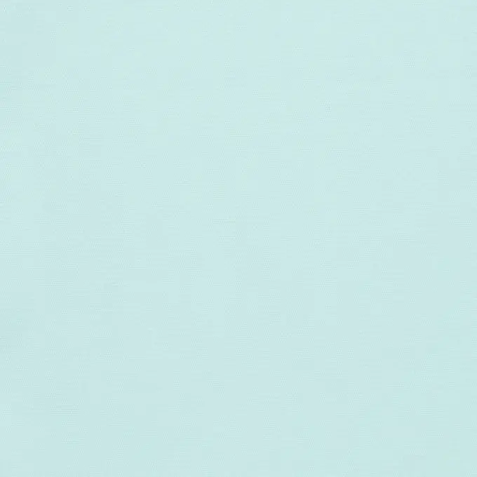 Ausverkauf Twill Baumwollstoff hellgrün