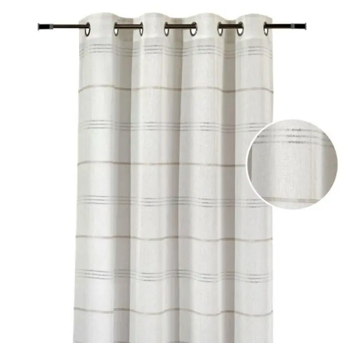 Nur Heute Gardine Aline