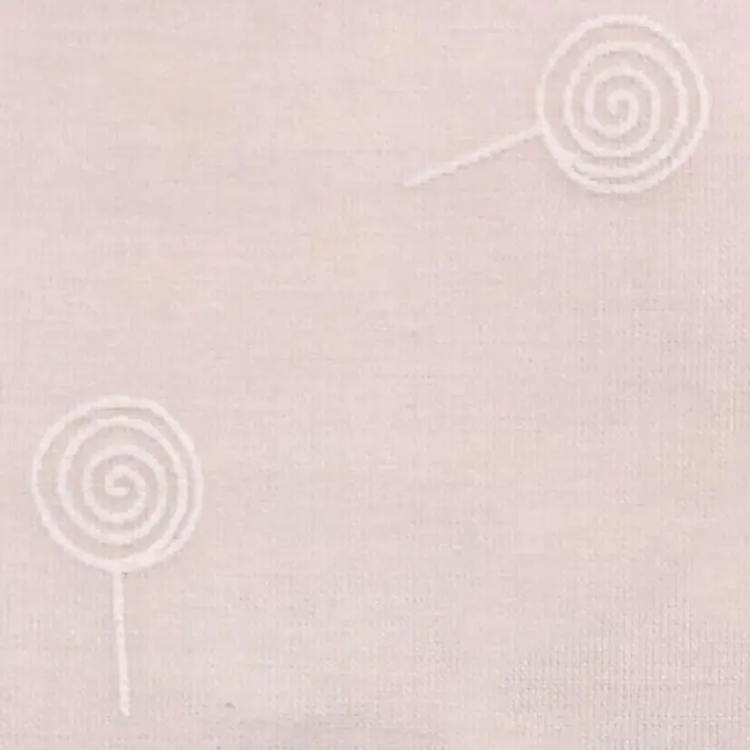 Batist Lollipop Parma Neue Ware